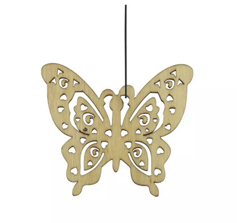 Best Car Air Fresheners for Pet Odors Best Car Air Fresheners for Pet Odors