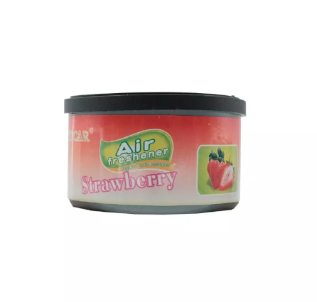 Best Car Air Fresheners for Pet Odors Best Car Air Fresheners for Pet Odors