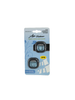 Wholesale OEM 2PK Membrane Vent Air Freshener for Car
