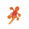 Gecko Car Air Freshener ,Custom Car Air Freshener, Lasting Fragrance