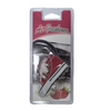 Shoes Car Air Freshener ,Ideal As A Freshener And Decor for Car, Home.