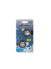 Wholesale OEM 2PK Membrane Vent Air Freshener for Car