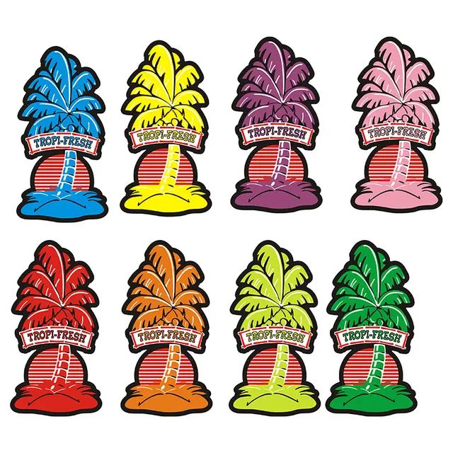 Car Air Freshener4.jpg