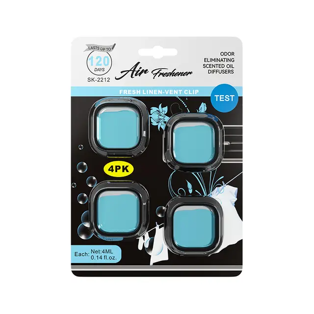 Car Air Freshener3.png