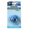 Hockey Helmet Car Air Freshener Plastic Car Decoration
