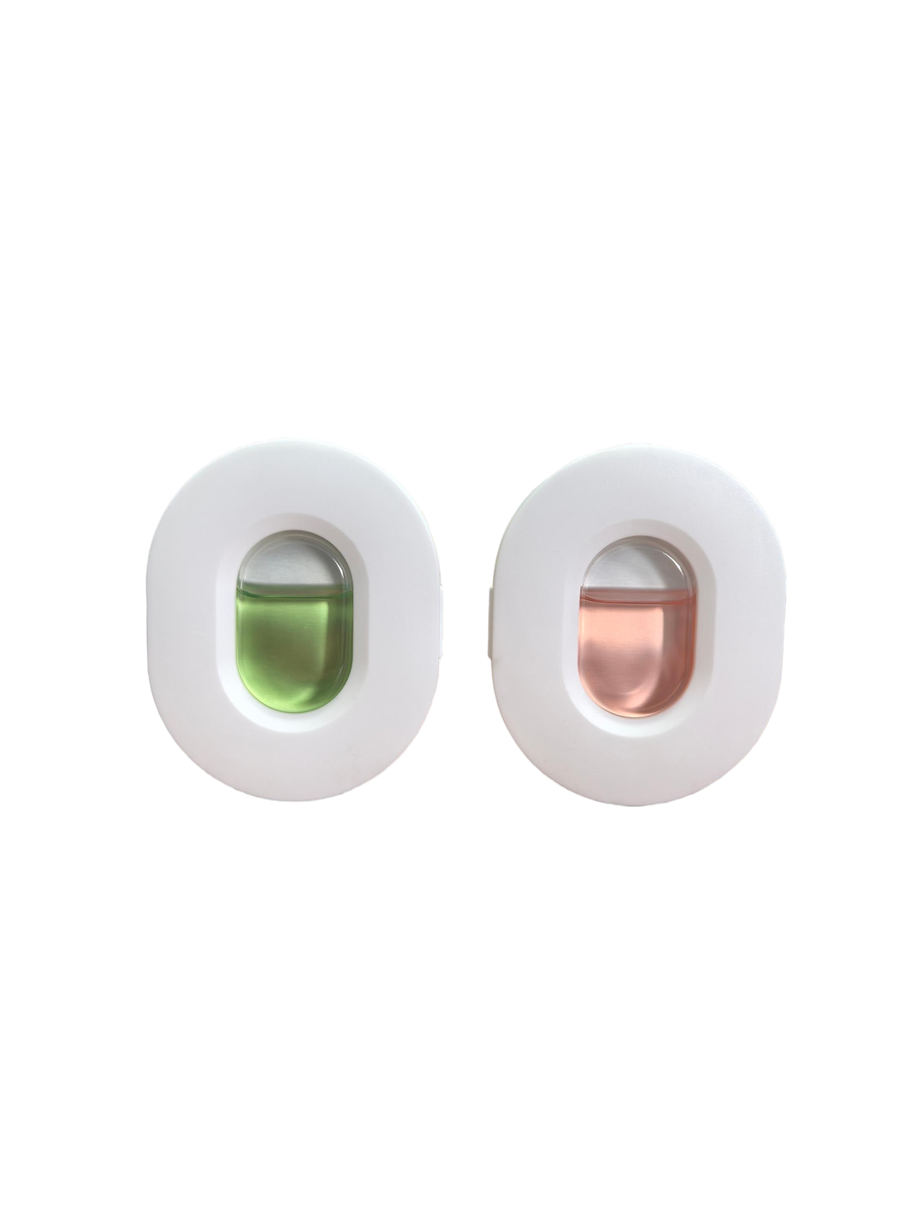 bca70fbe1f1fd6e2f9848a4bfcfbb9c.png