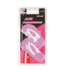 Cartoon Flip Flops Hanging Air Freshener ,car Air Freshener Long Lasting 