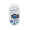 3ML Odor Elimination for Auto Air Freshener,car Vent Air Freshener
