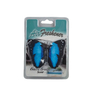 Butterfly Style Air Freshener for Car , Car pvc Air Freshener,Car Decoration