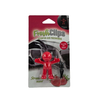 Cartoon Doll Car Air Freshener,Vent Clips for Car,Car Decoration