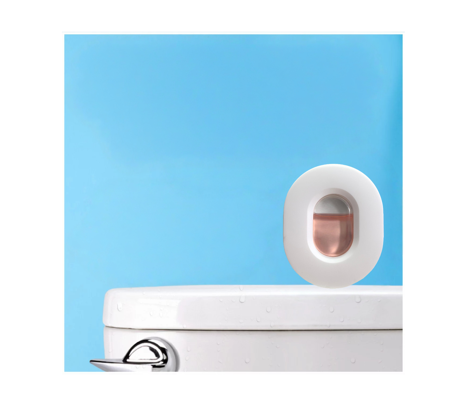 home air freshener 