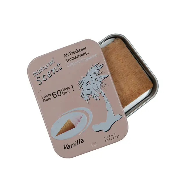 Car Air Freshener5.png