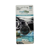 Wheel Car Perfume for Auto Membrane Vent Air Freshener,odor Eliminating Scented Oil Diffusers