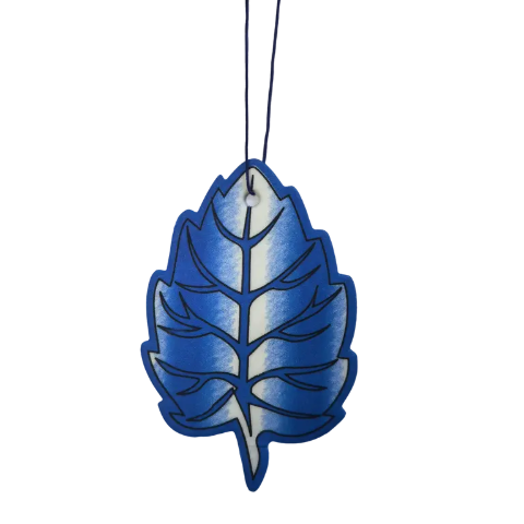 Paper Air Freshener for Car.png