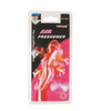 Gecko Car Air Freshener ,Custom Car Air Freshener, Lasting Fragrance