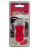 Cute Animal Shape Air Freshener,Car Perfume,Car Decoration,