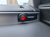 2PK Car Vent Clip for Round Shape Membrane Air Freshener 