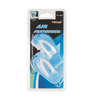 Cartoon Flip Flops Hanging Air Freshener ,car Air Freshener Long Lasting 