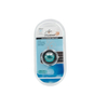 3ML Odor Elimination for Auto Air Freshener,car Vent Air Freshener