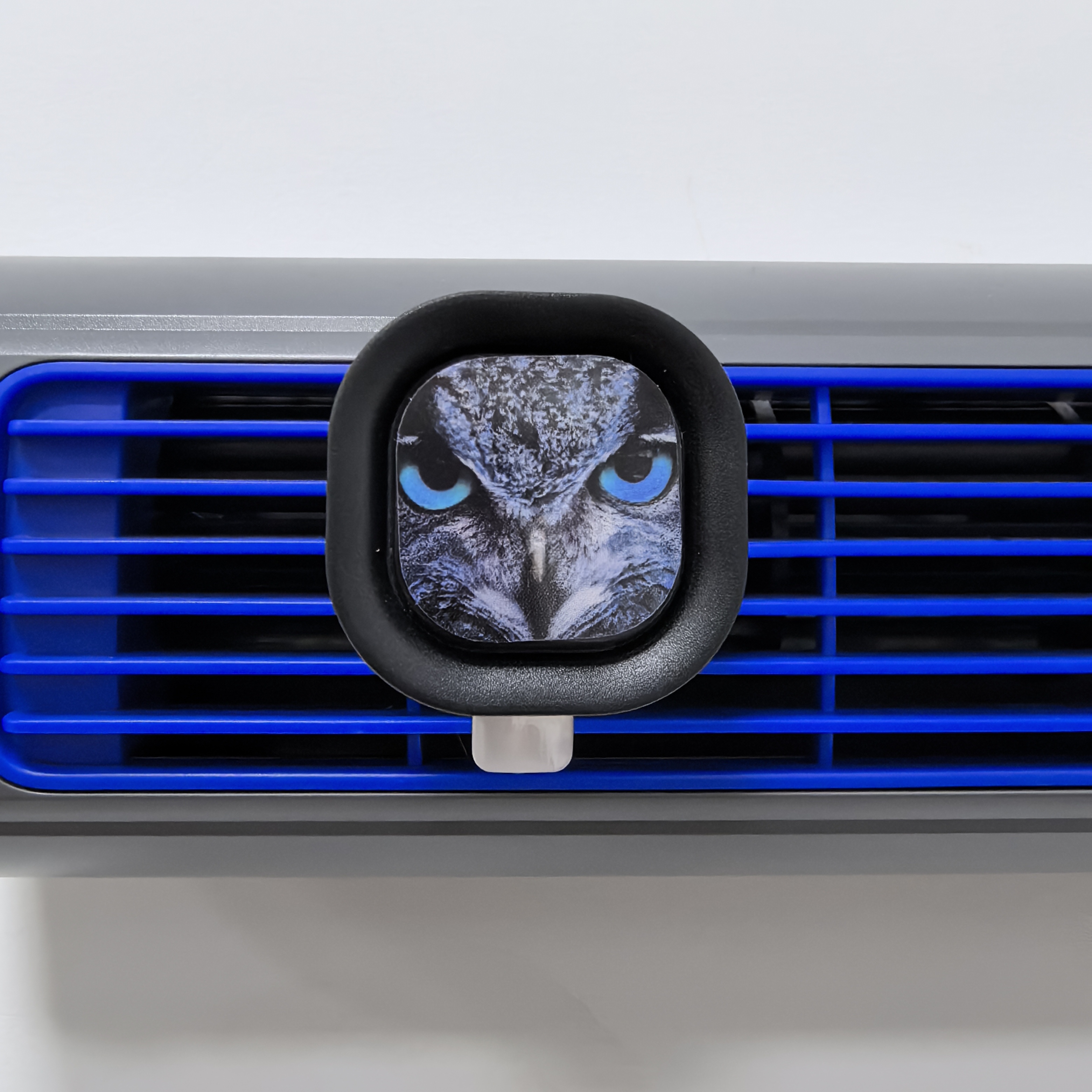 car vent air freshener 