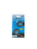 Wholesale OEM 2PK Membrane Vent Air Freshener for Car