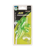 Gecko Car Air Freshener ,Custom Car Air Freshener, Lasting Fragrance