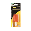 Ice Cream Design Car Air Freshener - Hanging Air Freshener for Car