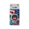 OEM & ODM / Customized 4ML Membrane Car Air Freshener 