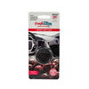 Wheel Car Perfume for Auto Membrane Vent Air Freshener,odor Eliminating Scented Oil Diffusers