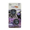 2PK Membrane Air Freshener Long Lasting Fragrance for Car Vent
