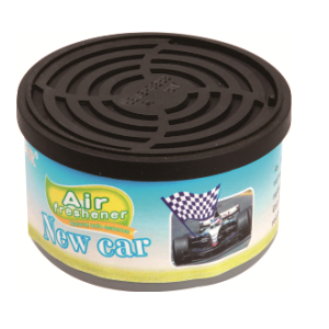organic scent can.png