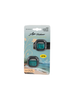 Wholesale OEM 2PK Membrane Vent Air Freshener for Car