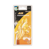 Gecko Car Air Freshener ,Custom Car Air Freshener, Lasting Fragrance