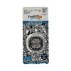 OEM & ODM / Customized 4ML Membrane Car Air Freshener 