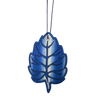 Paper Air Freshener for Car