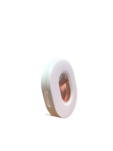 7.5ML Membrane Air Freshener for Home,Odor Eliminator,