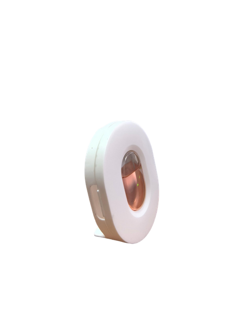7.5ML Membrane Air Freshener for Home,Odor Eliminator,
