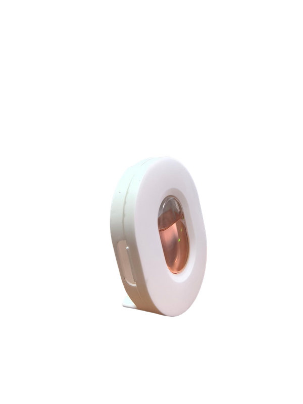 7.5ML Membrane Air Freshener for Home,Odor Eliminator,