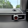 4ml Membrane Car Air Freshener Odor Eliminator OEM & ODM / Customized