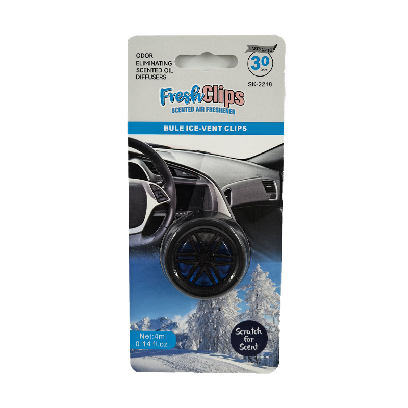 Wheel Car Perfume for Auto Membrane Vent Air Freshener,odor Eliminating Scented Oil Diffusers