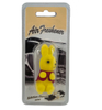 Cute Animal Shape Air Freshener,Car Perfume,Car Decoration,