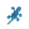 Gecko Car Air Freshener ,Custom Car Air Freshener, Lasting Fragrance