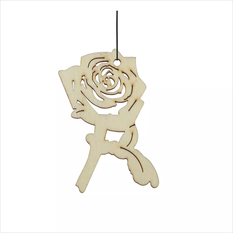 wood air freshener (1).png
