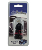 Cute Animal Shape Air Freshener,Car Perfume,Car Decoration,