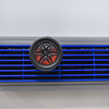 2PK Wheel Car Perfume For Auto Vent Clip Membrane Air Freshener