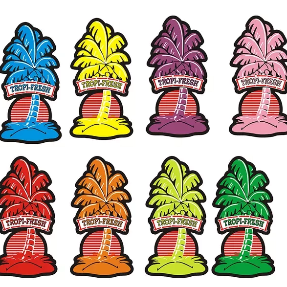 paper air freshener (1)_587_587.png